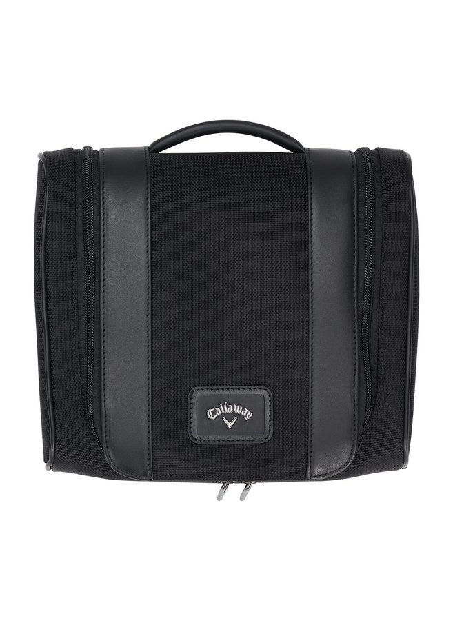 Callaway Tour Authentic Dopp Kit