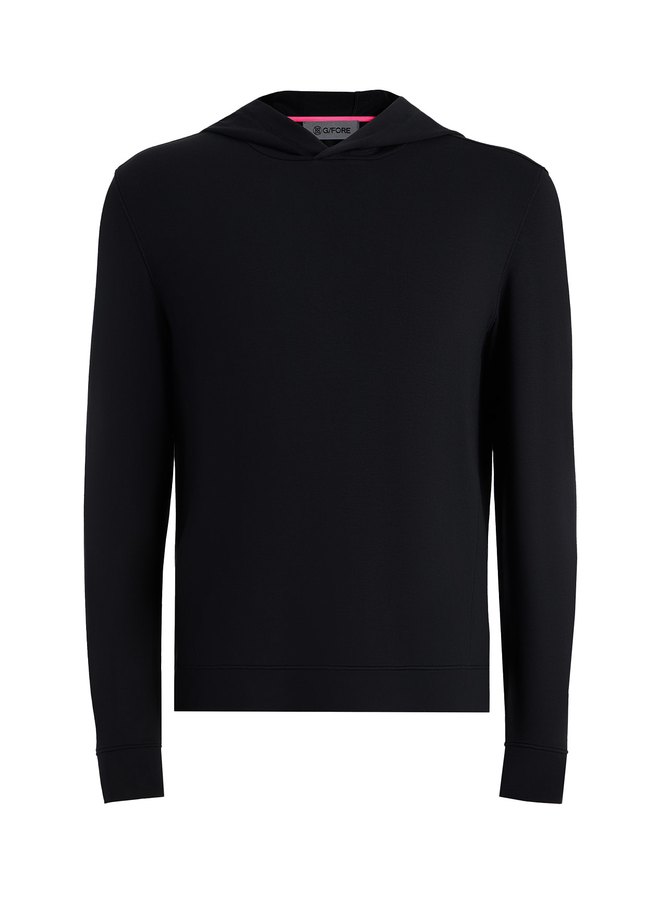 G/FORE Lightweight Terry Hoodie