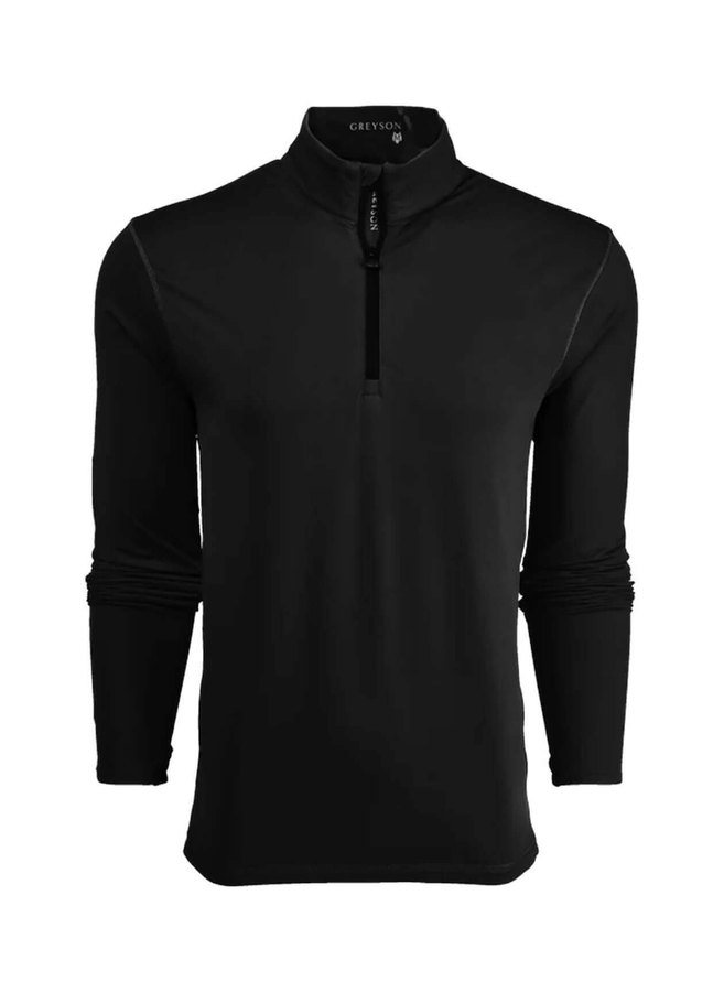 Greyson Colorado Quarter-Zip