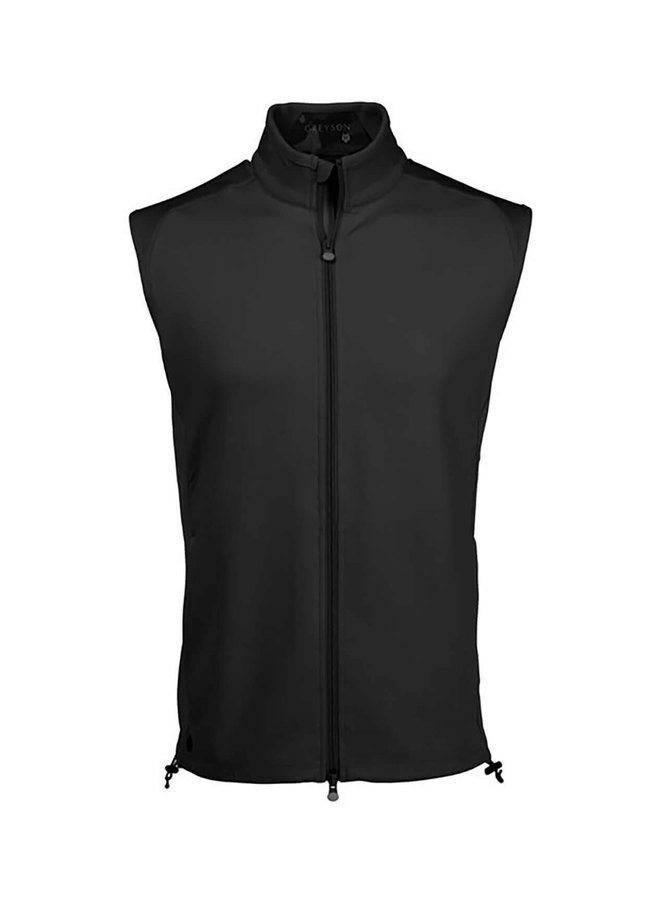 Greyson Sequoia Vest