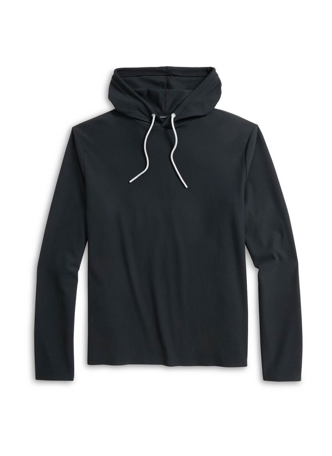 Johnnie-O Hoppin Hoodie