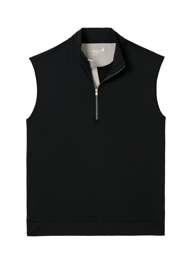 Johnnie-O Motion Vest