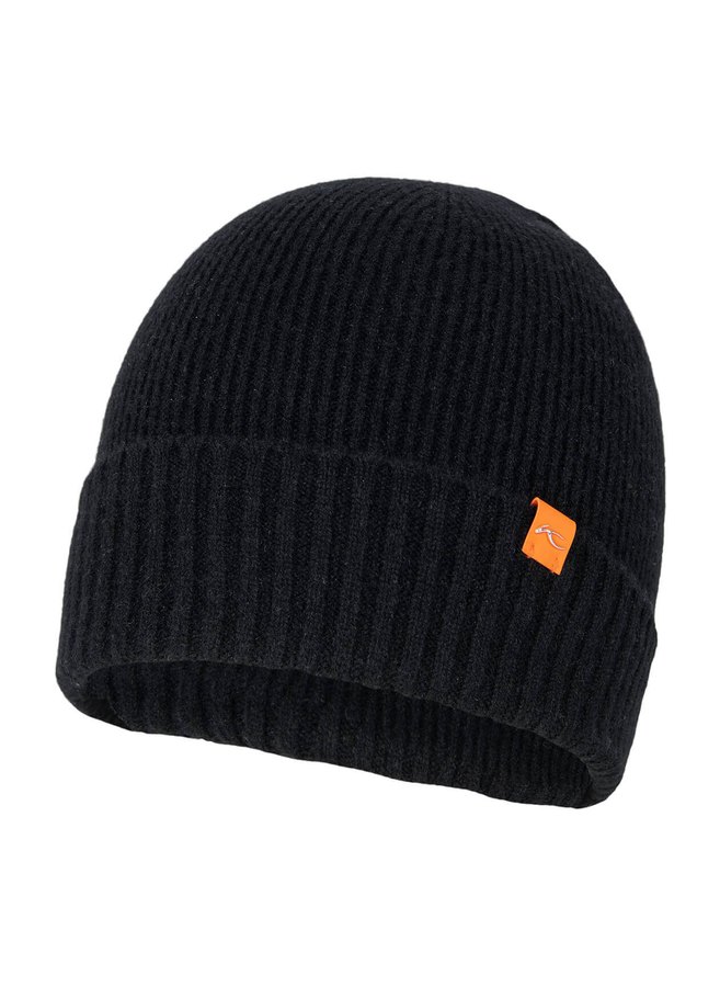 KJUS Pure Cashmere Beanie