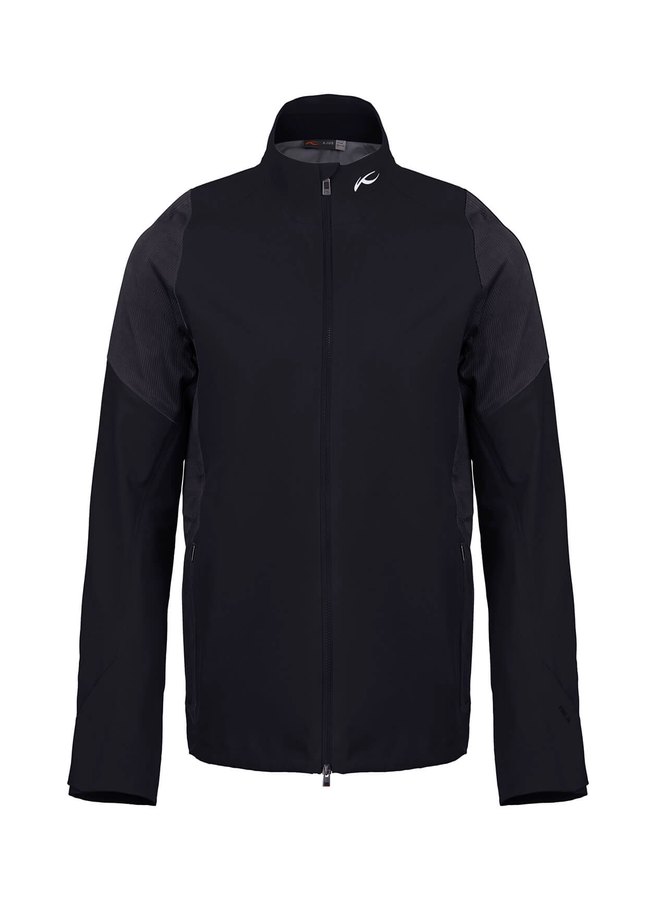 KJUS Pro 3L 3.0 Technical Shell