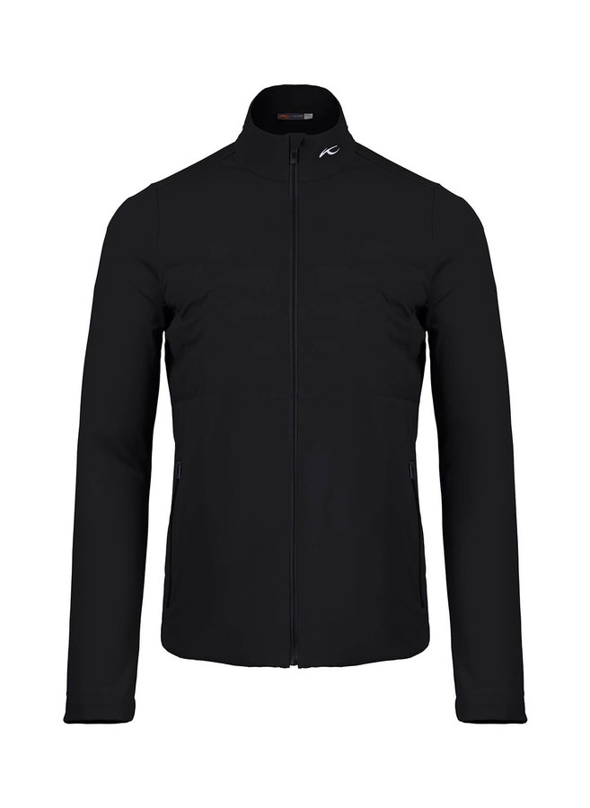KJUS Regulator Insulated Jacket