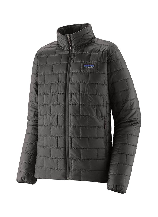 Patagonia Nano Puff Jacket