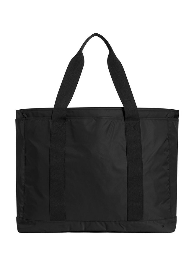 STATE Bags Wellington XL Tote