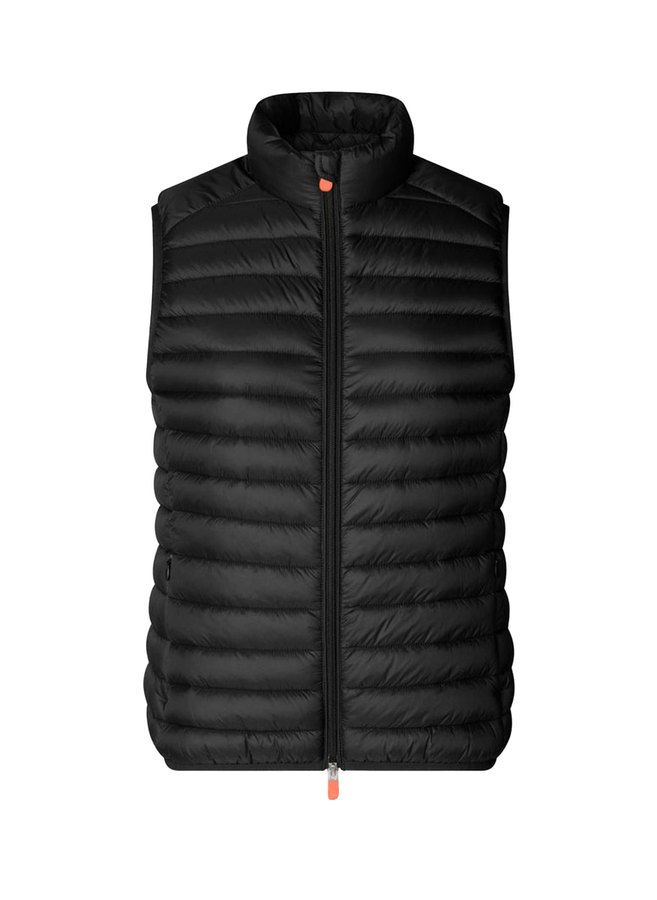 Save The Duck Charlotte Vest — Women's