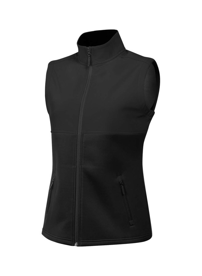 Under Armour Drive Pro Hybrid Vest — Women's