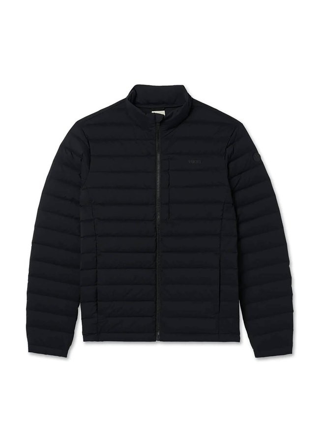Vuori Steadfast Insulated Jacket