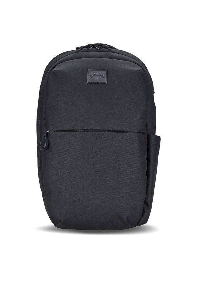 Callaway Clubhouse Backpack