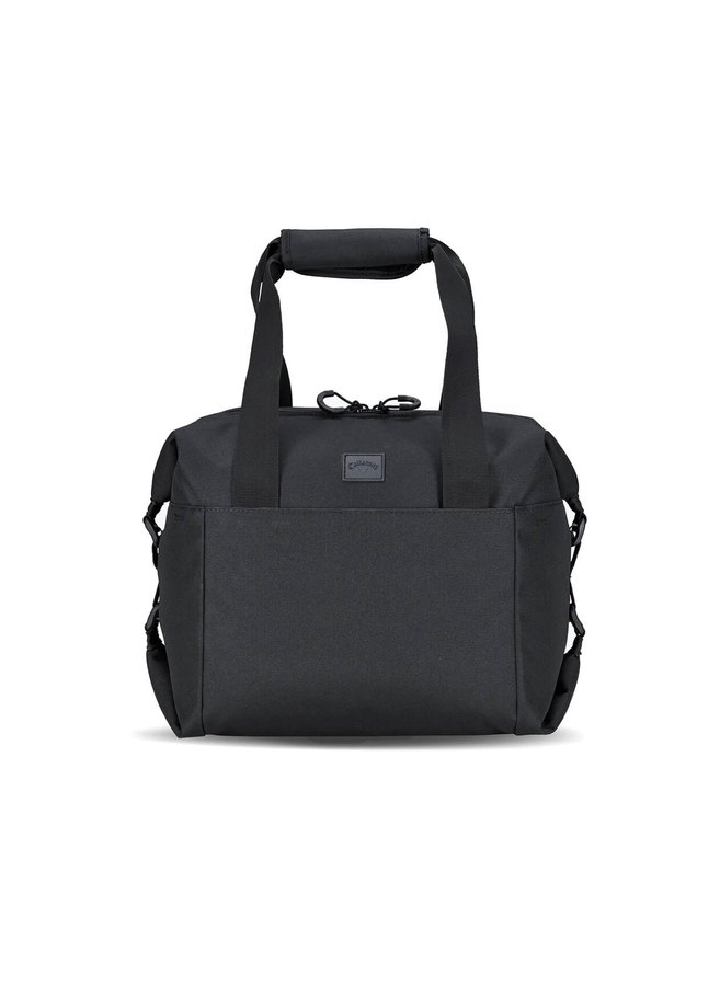 Callaway Clubhouse Cart Cooler