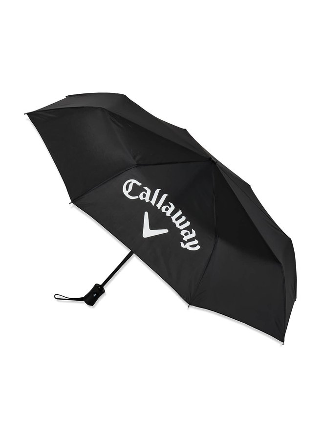 Callaway Collapsible Golf Umbrella