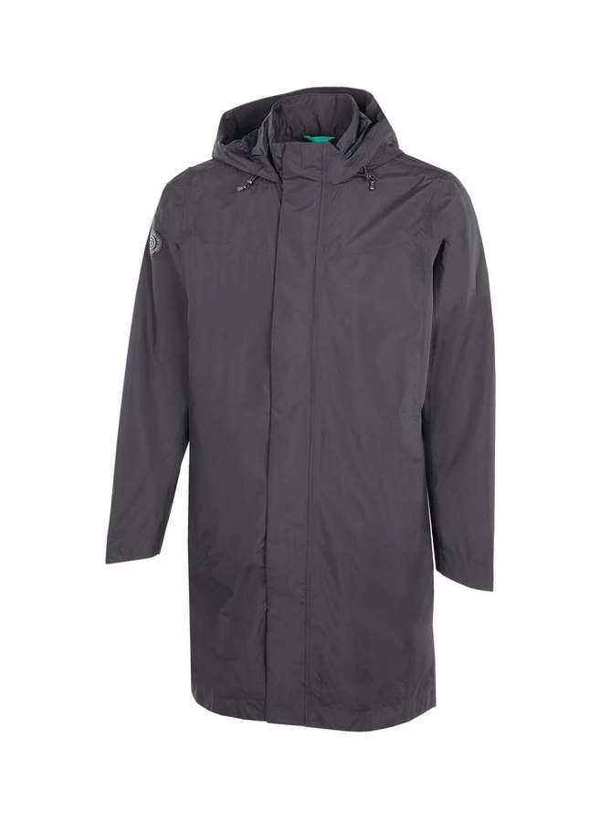 Galvin Green Harry GORE-TEX Long Coat