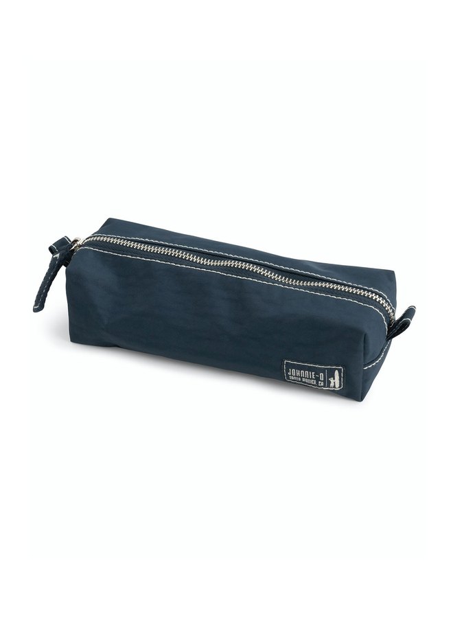 Johnnie-O Nylon Valuables Pouch