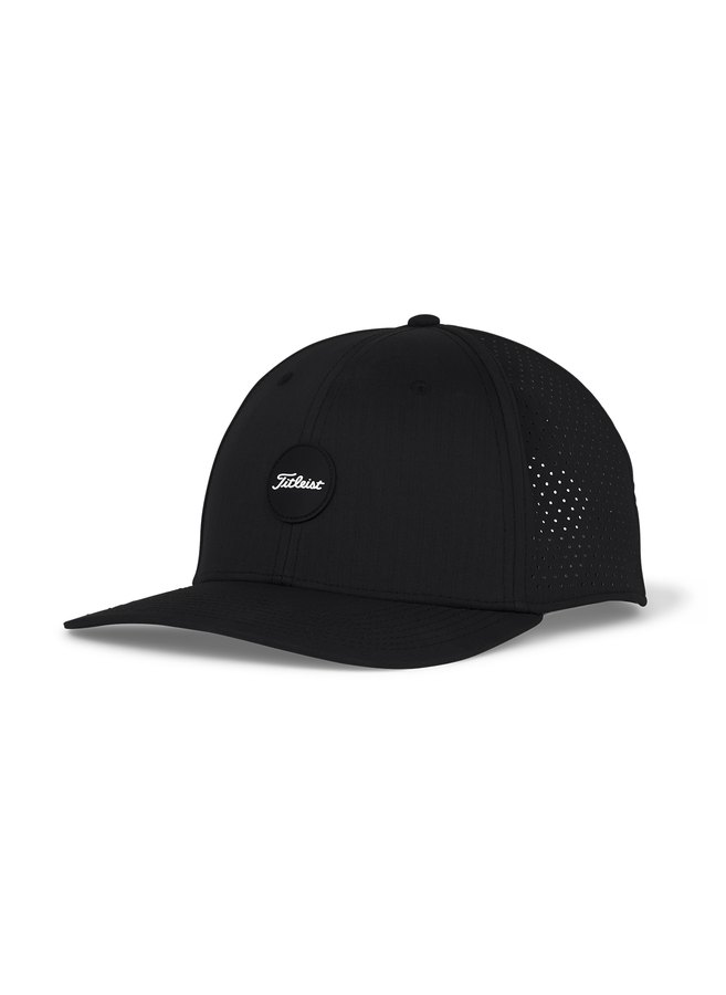Titleist Laguna Hat