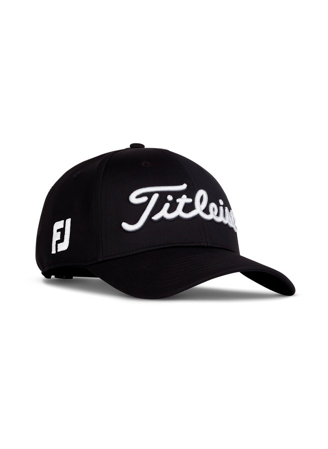 Titleist Tour Performance Hat