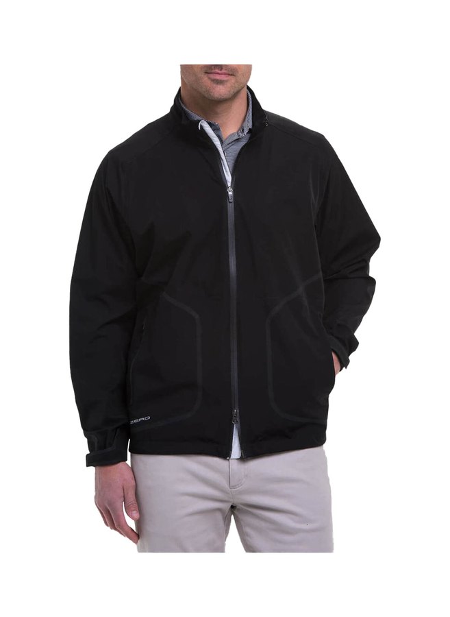 Zero Restriction Z2000 GORE-TEX Jacket