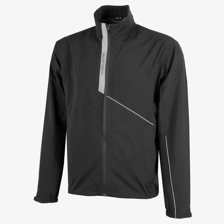 Galvin Green Apollo Waterproof GORE-TEX Jacket