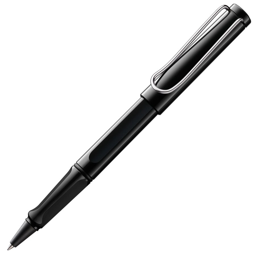 Lamy Safari Rollerball