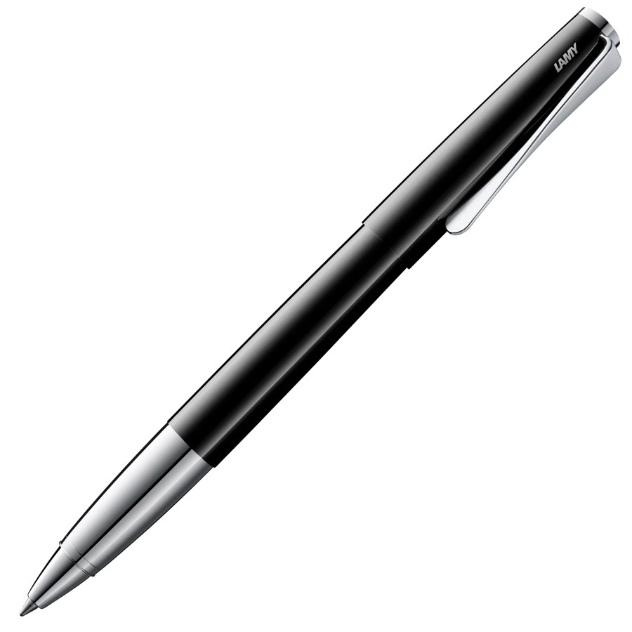 Lamy Studio Rollerball