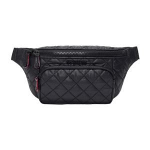 MZ Wallace Small Metro Sling