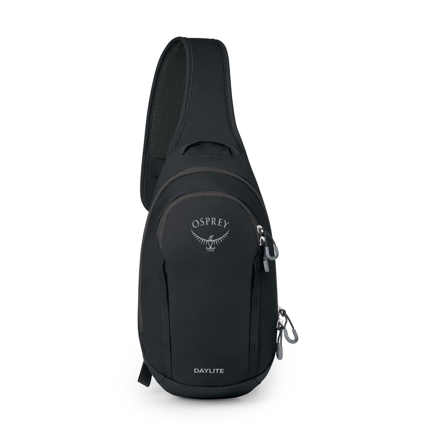 Osprey Daylite Sling