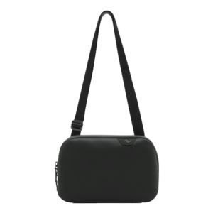 Peak Design Travel Crossbody 3L