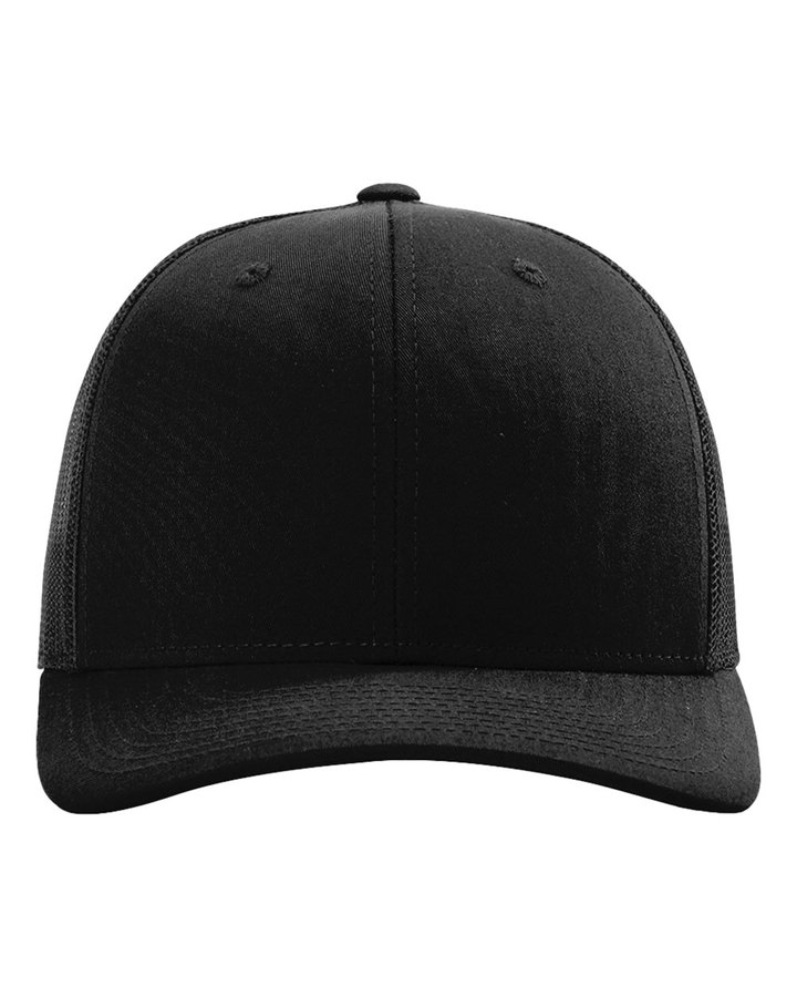 Richardson 112 Trucker Cap
