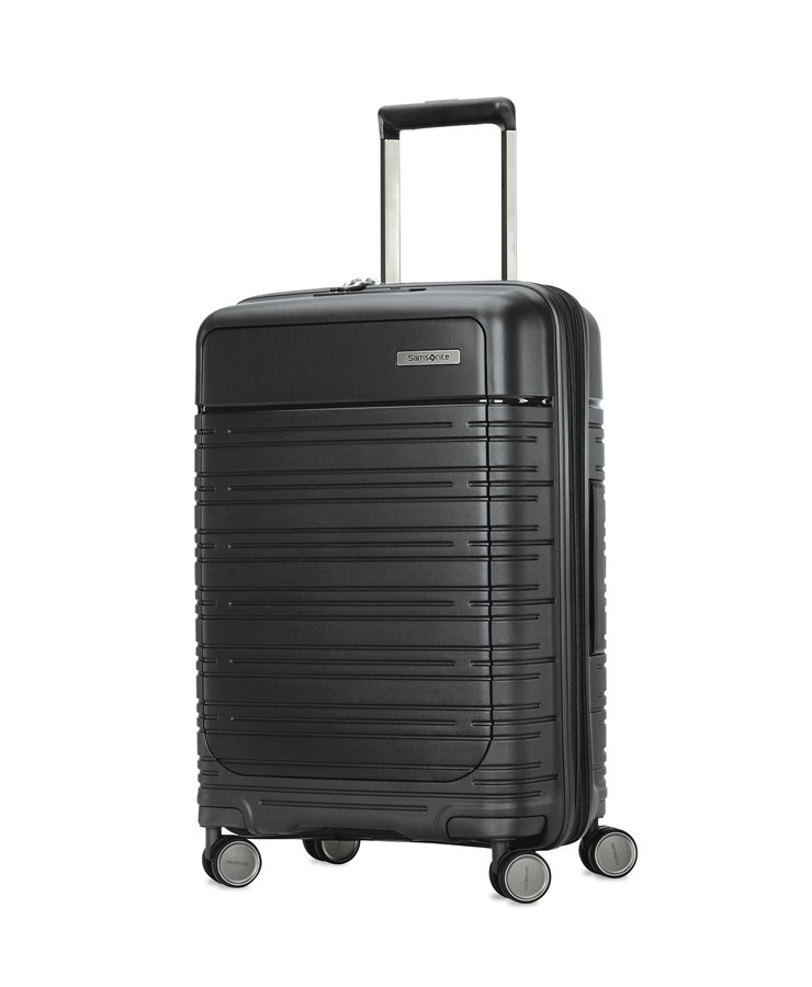 Samsonite Elevation Plus Carry-On Spinner