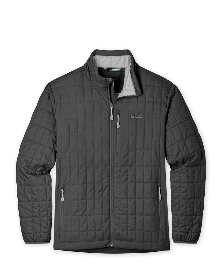 Stio Azura Insulated Jacket