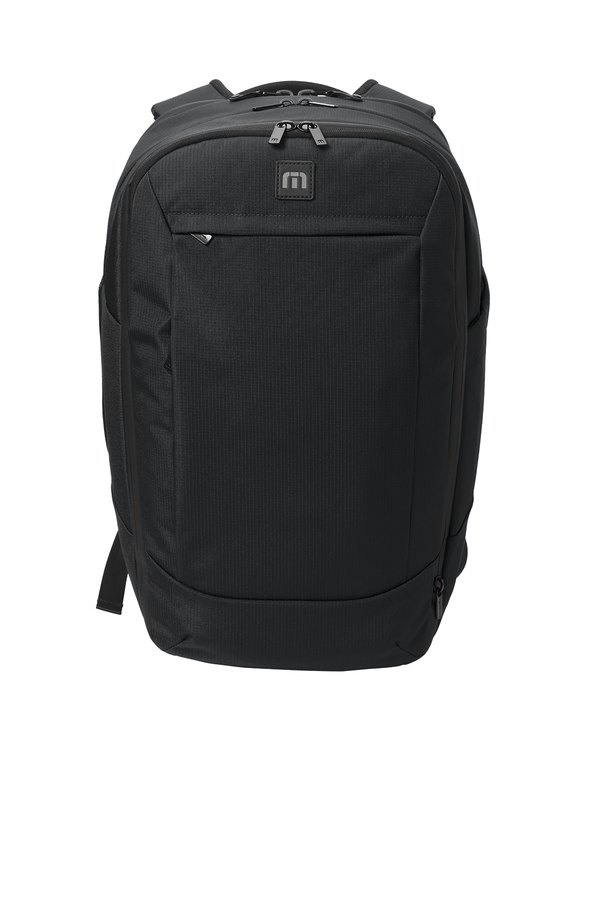 TravisMathew Lateral Backpack