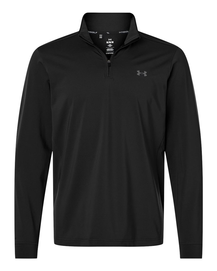 Under Armour Drive Quarter-Zip