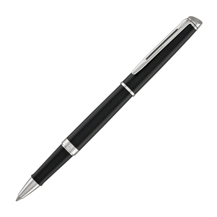 Waterman Hemisphere Rollerball