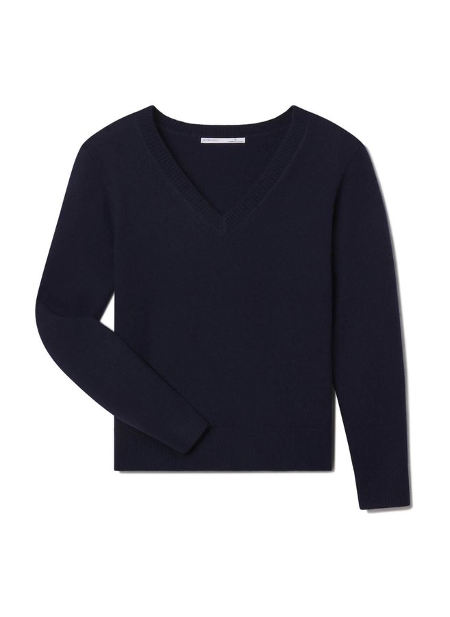B. Draddy The Kelly Sweater — Women's