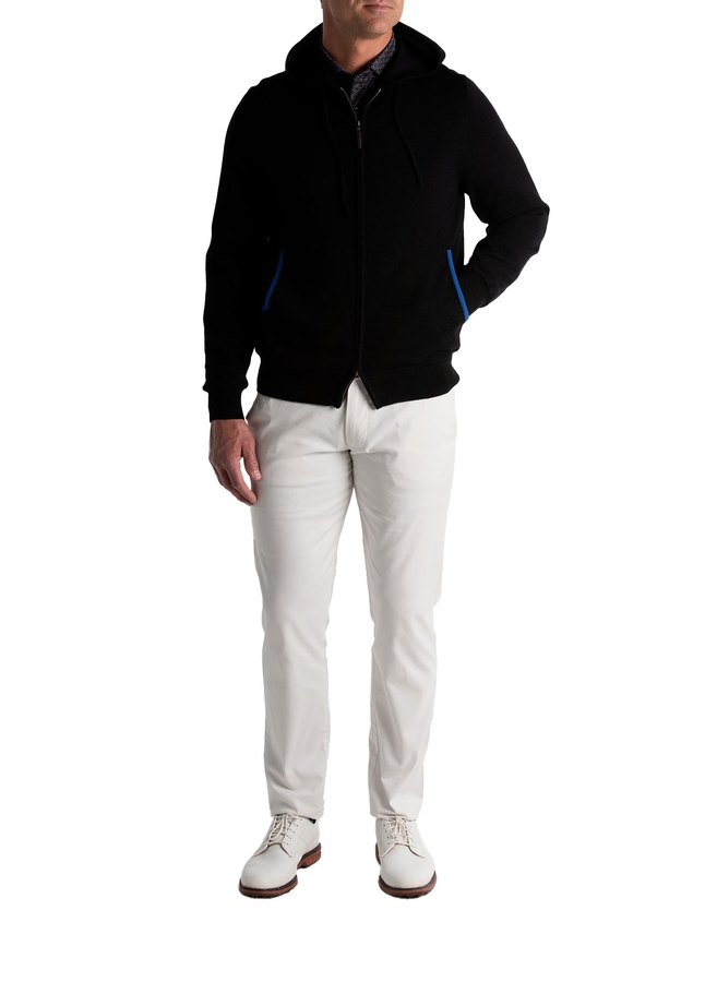 Fairway & Greene Holland Hoodie