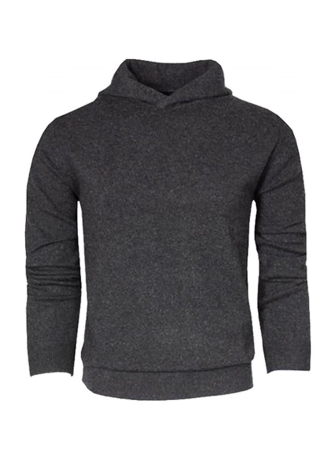 Greyson Koko Hoodie