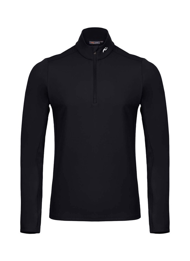 KJUS Holden Midlayer Half-Zip