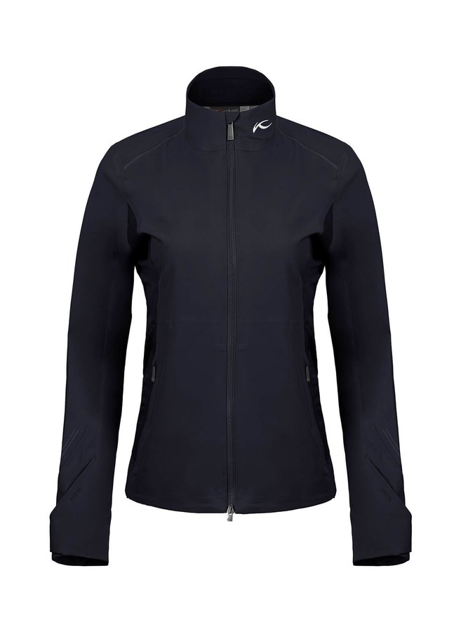 KJUS Pro 3L 3.0 Jacket — Women's