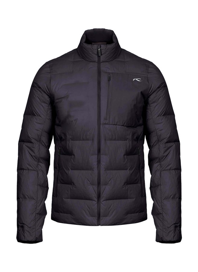 KJUS SkyLite Down Jacket