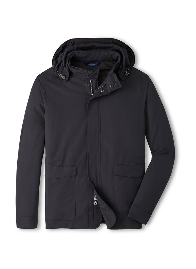 Peter Millar Discovery Field Jacket