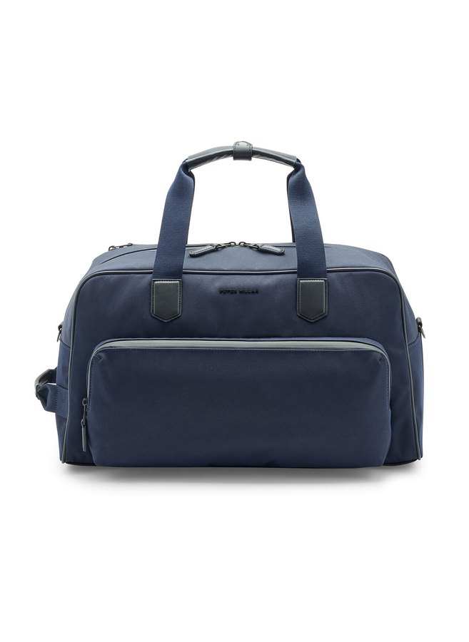Peter Millar Pursuit Duffle