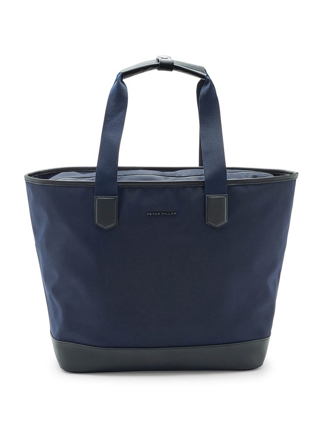 Peter Millar Pursuit Tote